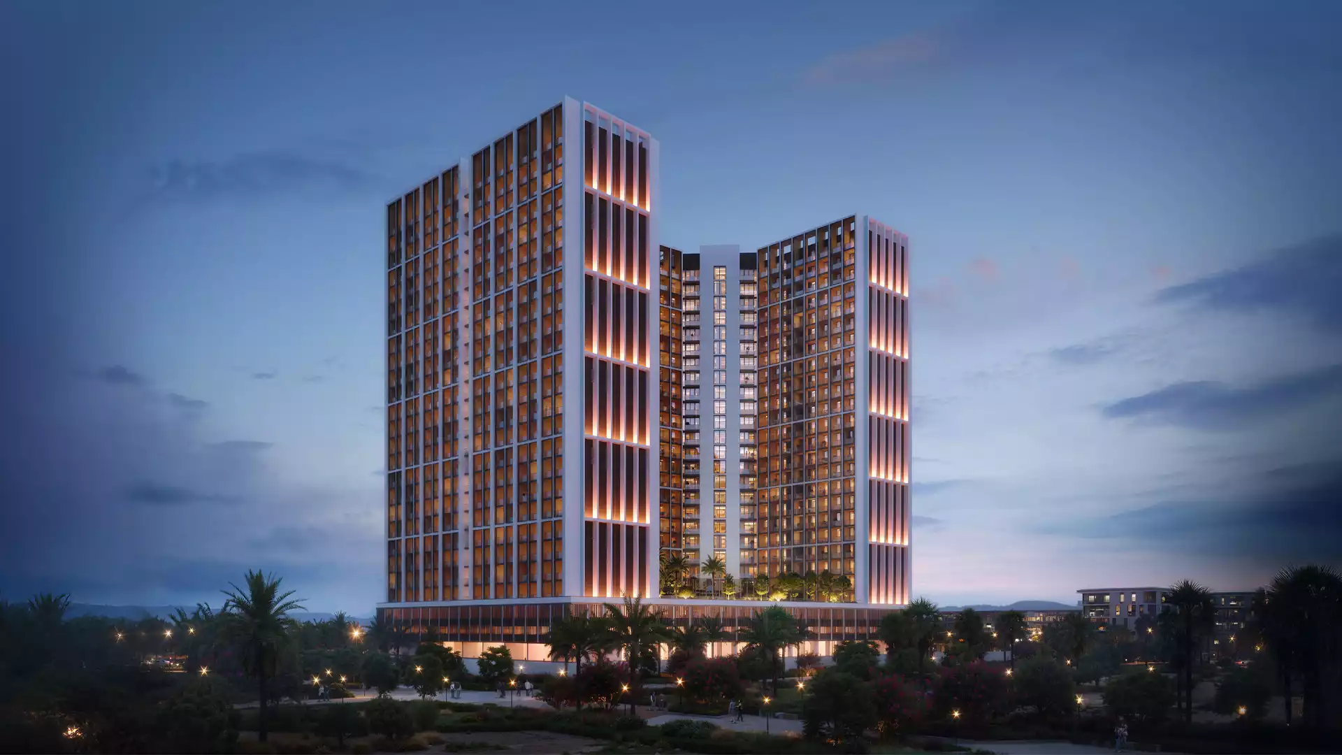 Edge-Realty-Binghatti Elite